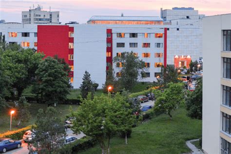 complex tudor vladimirescu iasi|vladimirescu tuiasi.